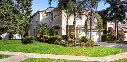 7631 Oak Grove Cir, Lake Worth