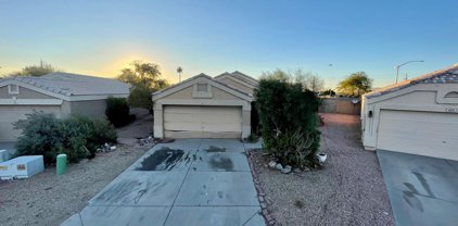 1664 S Pinto Drive, Apache Junction