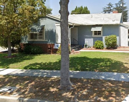 5425 Mavis Avenue, Whittier
