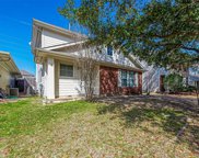 19946 Crested Hill Lane, Cypress image