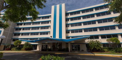 1224 S Peninsula Drive Unit 216, Daytona Beach