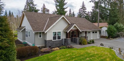 9010 Snowy Owl Lane, Blaine