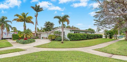 444 Inlet Road, North Palm Beach