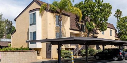 7988 Mission Center Court Unit #H, Mission Valley