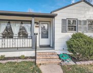 3266 S Elati Street, Englewood image