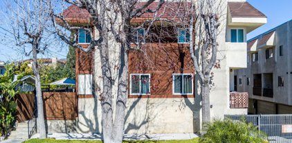 711 E Acacia Ave Unit C, Glendale