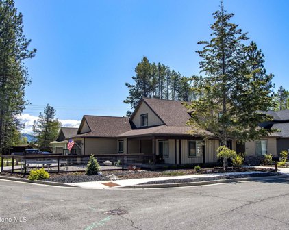 1003 Northview, Sandpoint