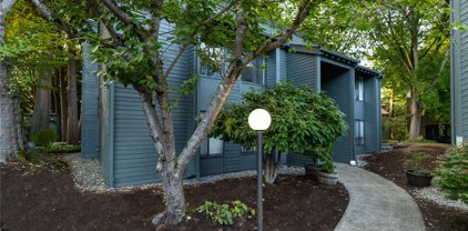 10006 NE 122nd St Unit #SC, Kirkland