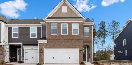 1418 Crest Creek  Circle Unit #417, Lake Wylie