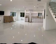1453 Nw 70th St, Miami image