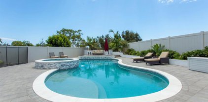 1168 Tesoro Place, Vista