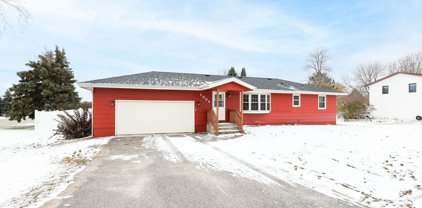 1004 W Meadow Lane NW, Alexandria