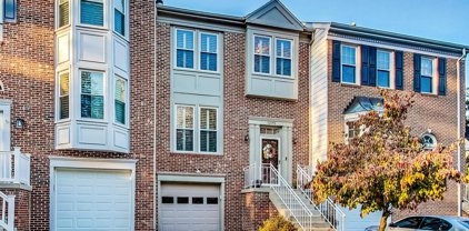 12192 Derriford Ct, Woodbridge