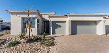 8987 Laurel Creek Street, Las Vegas