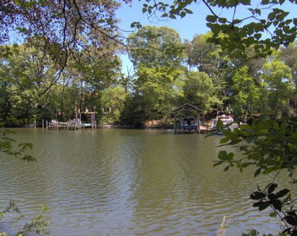 Lot 5 OYSTER POINT DRIVE, Reedville