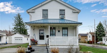 105 Sisson  Street, Dunkirk-City-060300