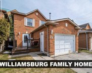 23 Mcbrien Court, Whitby image