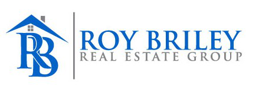 Housesintohomeswithamy.com
