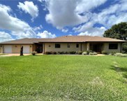 109 Cole Danley Drive, Lake Placid image