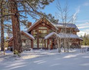 12511 Settlers Lane, Truckee image