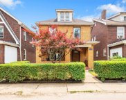 1432 Bellaire Place, Brookline image