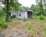 118 Canary Rd, Millville image