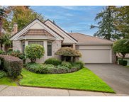 3105 SE BALBOA DR, Vancouver image