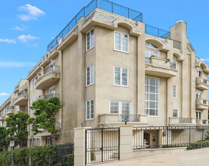 11740 W Sunset Blvd Unit 24, Los Angeles
