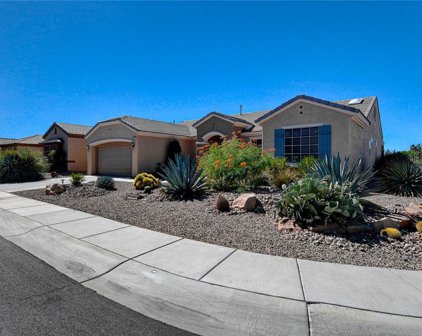 2131 Fort Sanders Street, Henderson
