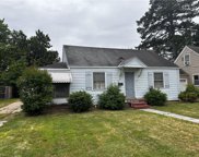 419 Little Creek Road W, West Norfolk image