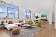 970 Kent  Avenue Unit 512, New York image