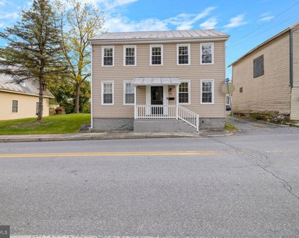 63 Vine St, Newville