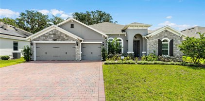 7023 Monterey Cypress Trail, Sanford
