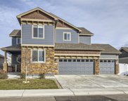 4399 Waltham Dr, Windsor image