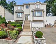 820 Hylan Boulevard, Staten  Island image