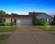 301 Brule Road, De Pere image