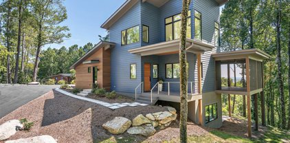 15 Laurel Ledge  Way, Fletcher