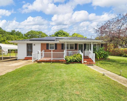 256 Battleground Road, Cowpens