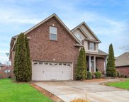 3725 Coves Way, Adams image