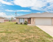 4117 Forest Terrace Court, Anderson image