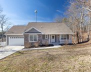 847 Lee Circle, Sevierville image