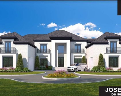 6000 Diamond Lane, South Fulton