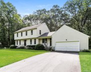 234 Chimney Sweep Hill Road, Glastonbury image
