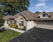 11156 Easy Street, Fishers image