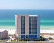 17281 Front Beach Road Unit 1205, Panama City Beach image