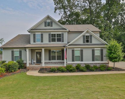403 Acorn Run, Canton
