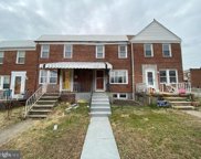 3629 Chesterfield Ave, Baltimore image