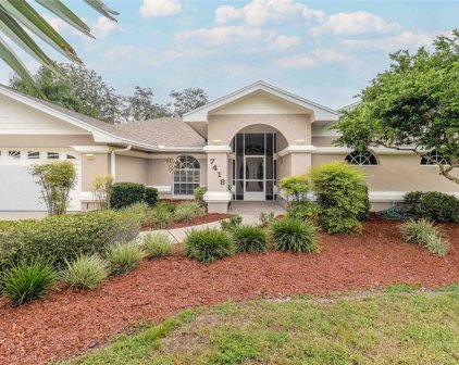7418 Locksley Lane, Lakeland