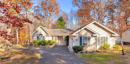 11 Hardwood Rd, Palmyra