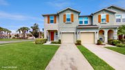3225 Tocoa Drive, Kissimmee image
